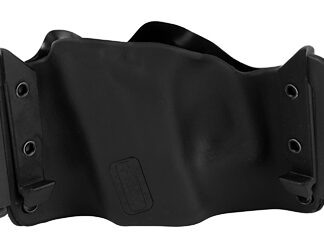 STEALTH OPERATOR CMP CLIP HLST BK RH