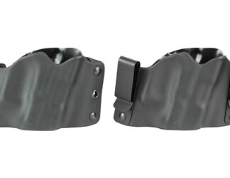 STEALTH OPERATOR HLSTR IWB/OWB COMBO