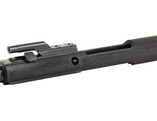SOLGW SCALPER BOLT CARRIER GROUP