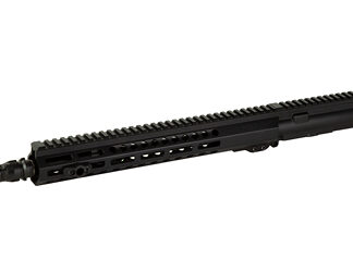 SOLGW M4-EXO3 13.7" 5.56 URG