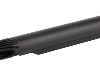 SOLGW LOYAL 9 A5 RECEIVER EXT BLK