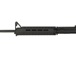 SOLGW PATROL SL 16" 5.56 FSB URG