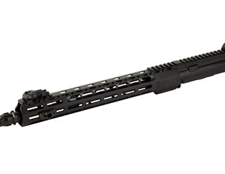 SOLGW SWAMP FOX UL 14.7" 5.56 URG