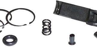 BCM BOLT UPGRADE/REBUILD KIT - SOPMOD AR-15