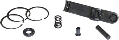 BCM BOLT UPGRADE/REBUILD KIT - SOPMOD AR-15