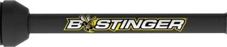 BEE STINGER STABILIZER SPORT - HUNTER XTREME 10" BLACK
