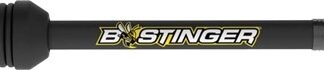 BEE STINGER STABILIZER SPORT - HUNTER XTREME 8" BLACK