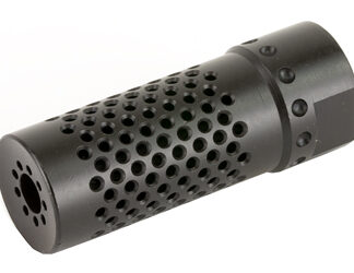 SPIKE'S ST DYNACOMP EXTREME 556NATO