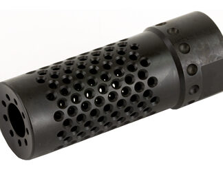 SPIKE'S ST DYNACOMP EXTREME 308WIN
