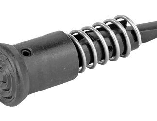 SPIKE'S FORWARD ASSIST ASSEMBLY