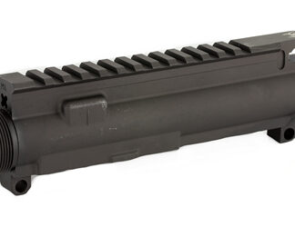 SPIKE'S M4 UPPER FORGED FT MULTICAL