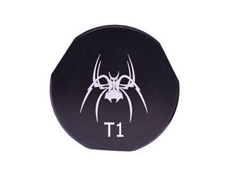 SPIKE'S ST-T1 TUNGSTEN HEAVY BUFFER