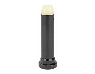 SPIKE'S ST-T2 TUNGSTEN HEAVY BUFFER