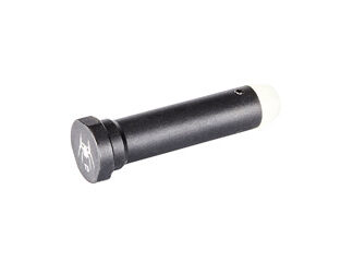 SPIKE'S ST-T3 HEAVY BUFFER