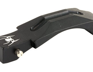 SPIKE'S TAC BILLET TRIGGER GUARD G2