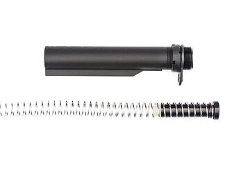 SPIKE'S BUFFER TUBE ASSEMBLY RIFLE