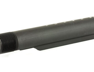 SPIKE'S BUFFER TUBE 6POS BLK