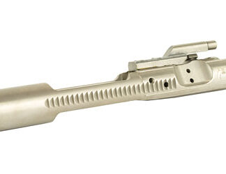 SPIKE'S BCG 5.56 NIB
