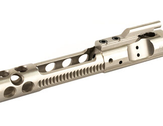 SPIKE'S M16 BOLT CARRIER GROUP LW