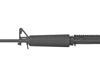 SPIKE'S 556NATO UPPER 16" CHF/FSP