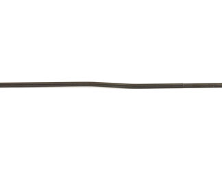 SPIKE'S GAS TUBE CARBINE LENGTH BLK
