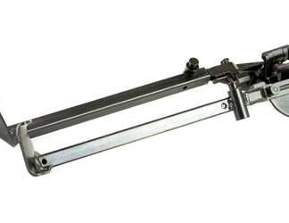 SPRGFLD M1A M2 BIPOD