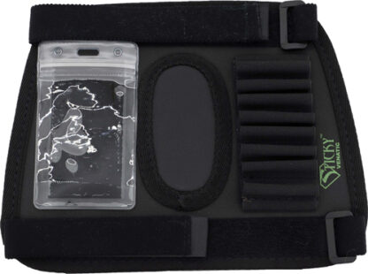 STICKY VENATIC STOCK PAD RISER - KIT - Image 2