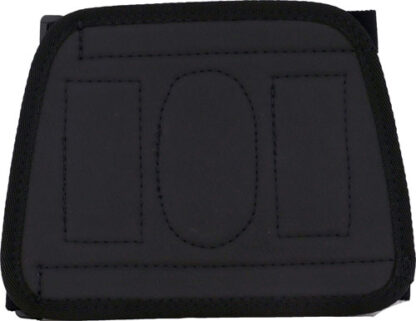 STICKY VENATIC STOCK PAD RISER - KIT