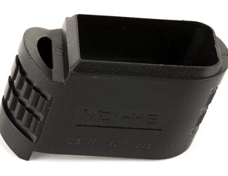 SPRGFLD MAG XTENSION XDM45 BKSTRAP 1