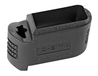 SPRGFLD MAG XTENSION XD9/40/357