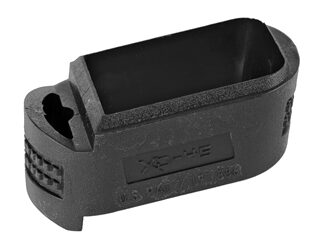 SPRGFLD MAG XTENSION XD45 BLK