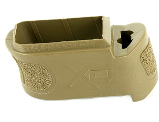 SPRGFLD 40 S&W & 9MM XDG FD SLEEVE