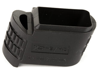 SPRGFLD MAG XTENSION XDM9/40 BKSTP 2