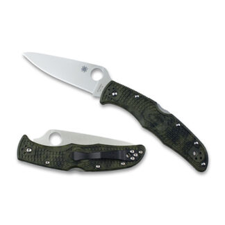 ENDURA SL/PL ZOME GREEN