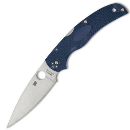 Native Chief Dark Blue LW