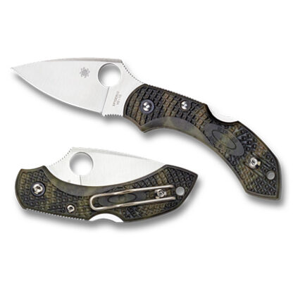 Dragonfly 2 Zome SL/PL