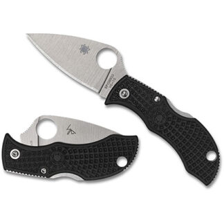 ~Manbug Black LW Leaf