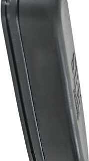 SRM 1216 RECOIL PAD