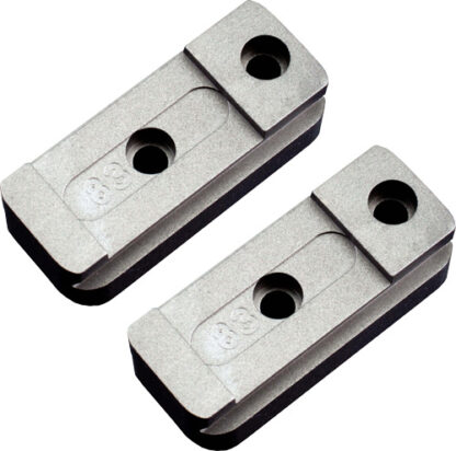 TALLEY STAINLESS STEEL BASE - FOR MARLIN 336/1895/94