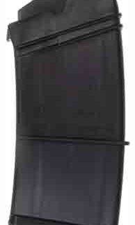 SGM TACTICAL MAGAZINE SAIGA 12 - 12GA. 5RD FITS SAIGA 12