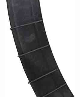 SGM TACTICAL MAGAZINE SAIGA 12 - 12GA. 12RD FITS SAIGA 12