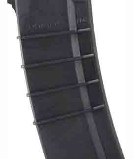 SGM TACTICAL MAGAZINE SAIGA - 223 REM 30RD FITS SAIGA