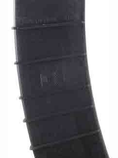 SGM TACTICAL MAGAZINE SAIGA - 410GA 15RD FITS SAIGA