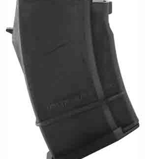 SGM TACTICAL MAGAZINE SAIGA - 7.62X39 10RD FITS SAIGA