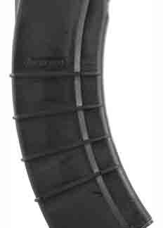 SGM TACTICAL MAGAZINE SAIGA - 7.62X39 30RD FITS SAIGA