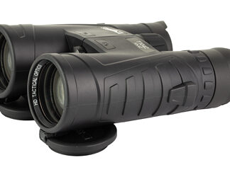 STEINER 10X42 TACTICAL BINO
