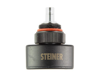 STEINER LRF BINO BLUE TOOTH ADAPTER