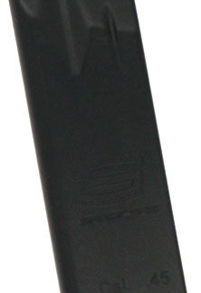 SAR USA MAGAZINE ST45 45APC - 10RD