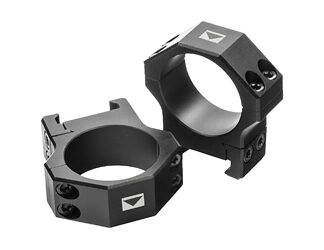 STEINER H SERIES LTWT RING 30MM LOW