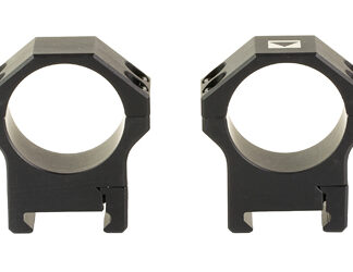 STEINER H SERIES LTWT RING 30MM MED